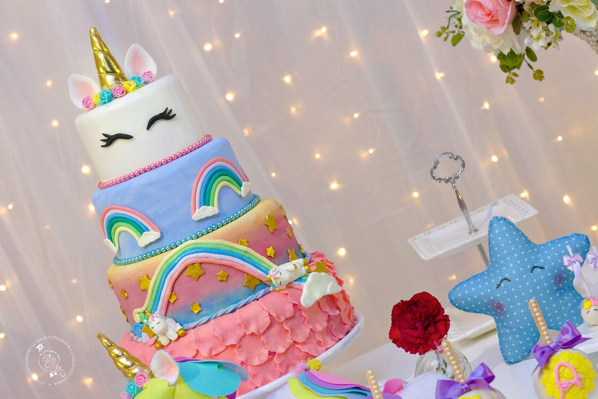 aniversario,primeiro aninho , fotos tiradas por Lu Galdi Fotografia , cidade Piracibaba , SP 