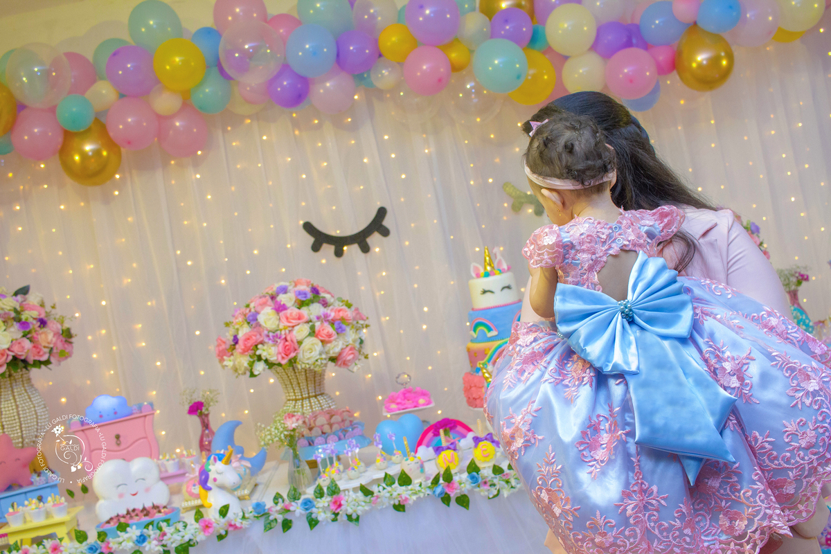 aniversario,primeiro aninho , fotos tiradas por Lu Galdi Fotografia , cidade Piracibaba , SP 