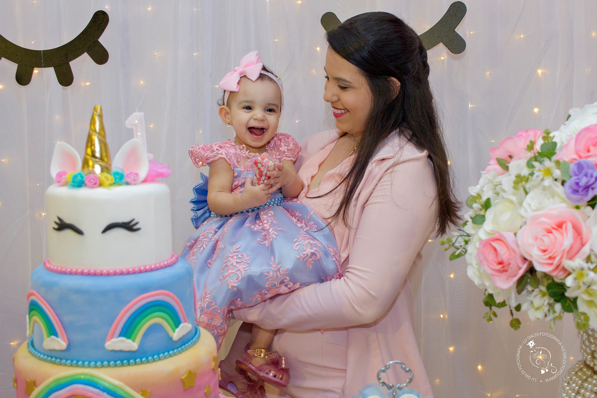 aniversario,primeiro aninho , fotos tiradas por Lu Galdi Fotografia , cidade Piracibaba , SP 