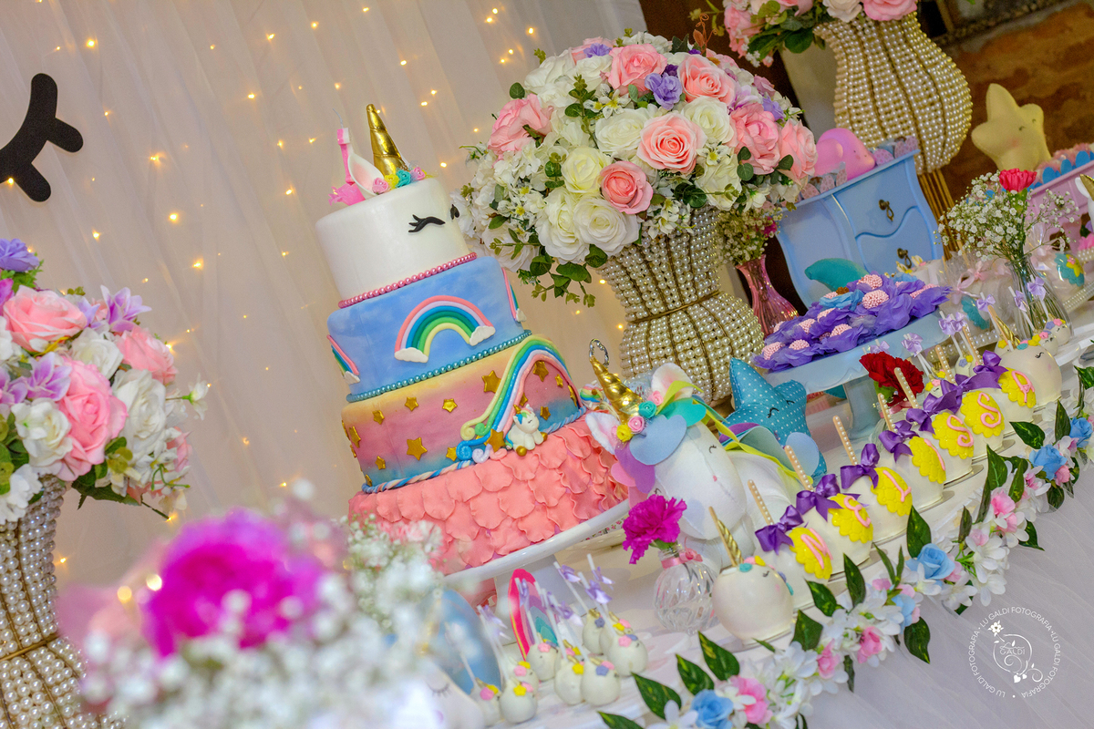 aniversario,primeiro aninho , fotos tiradas por Lu Galdi Fotografia , cidade Piracibaba , SP 