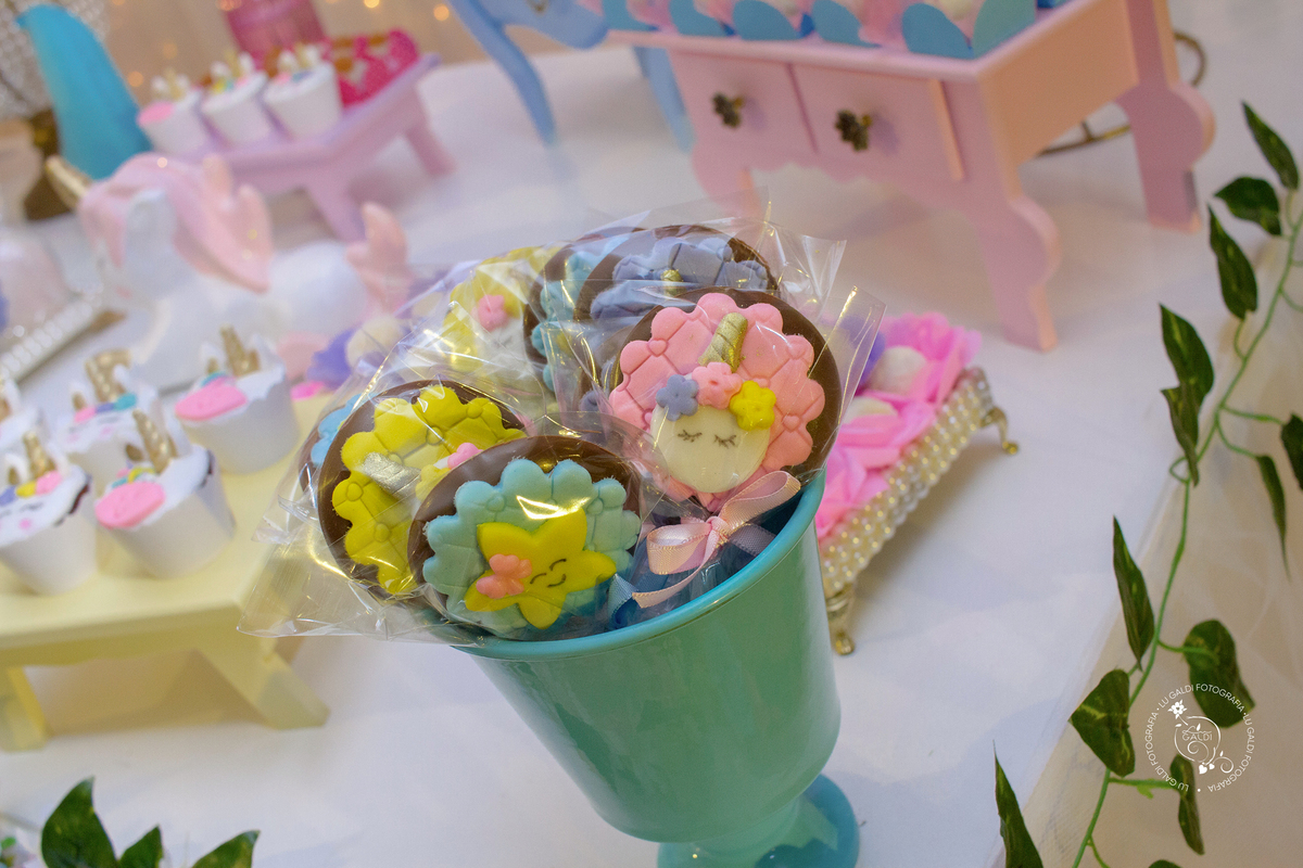 aniversario,primeiro aninho , fotos tiradas por Lu Galdi Fotografia , cidade Piracibaba , SP 