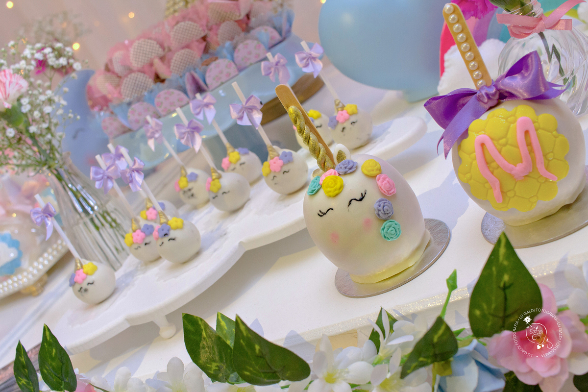 aniversario,primeiro aninho , fotos tiradas por Lu Galdi Fotografia , cidade Piracibaba , SP 