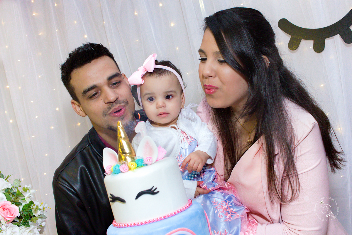 aniversario,primeiro aninho , fotos tiradas por Lu Galdi Fotografia , cidade Piracibaba , SP 