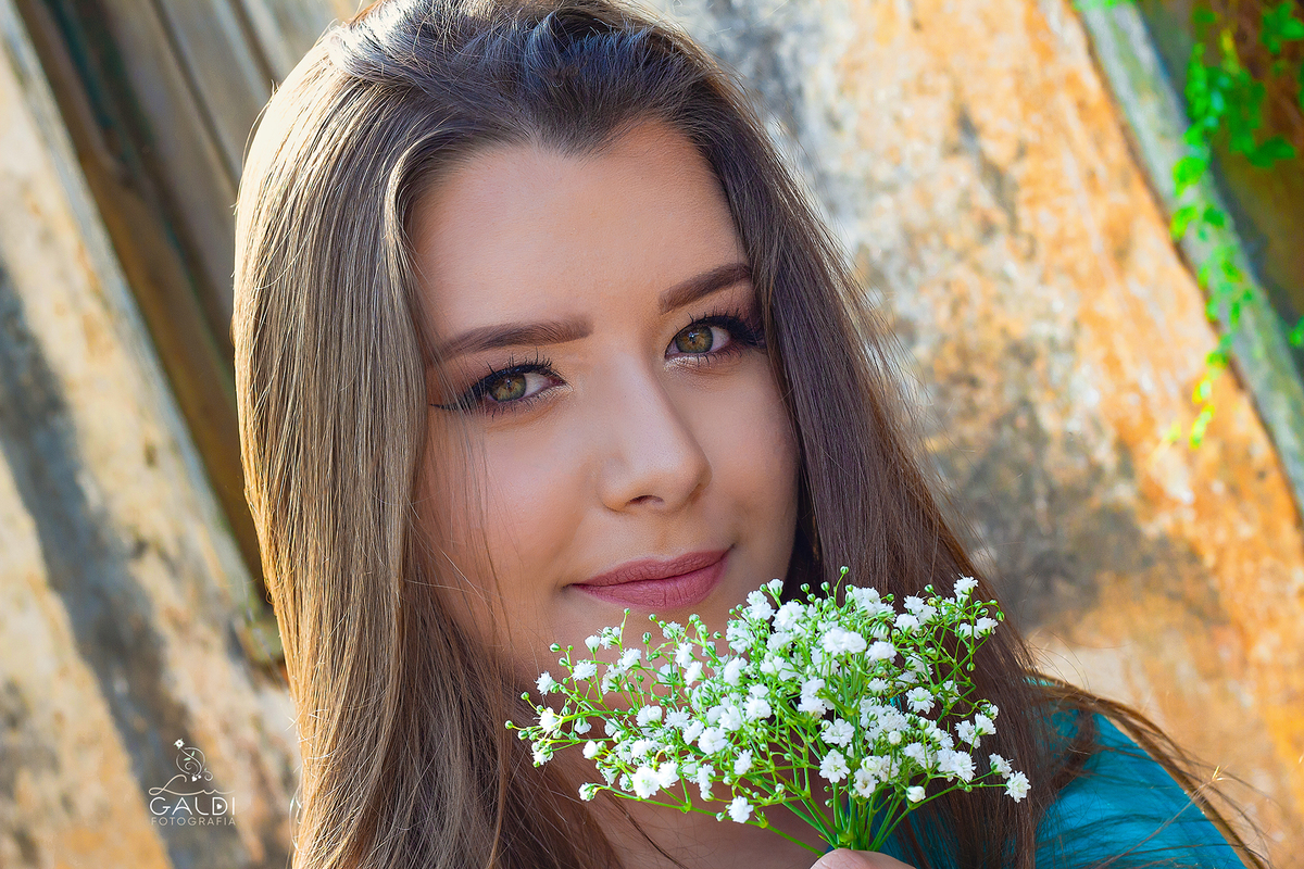 Giovanacarmelo, porlugaldifotografia, nacidadedepiracicaba,SP,em bairroMonteAlegre, ensaio 15 anos