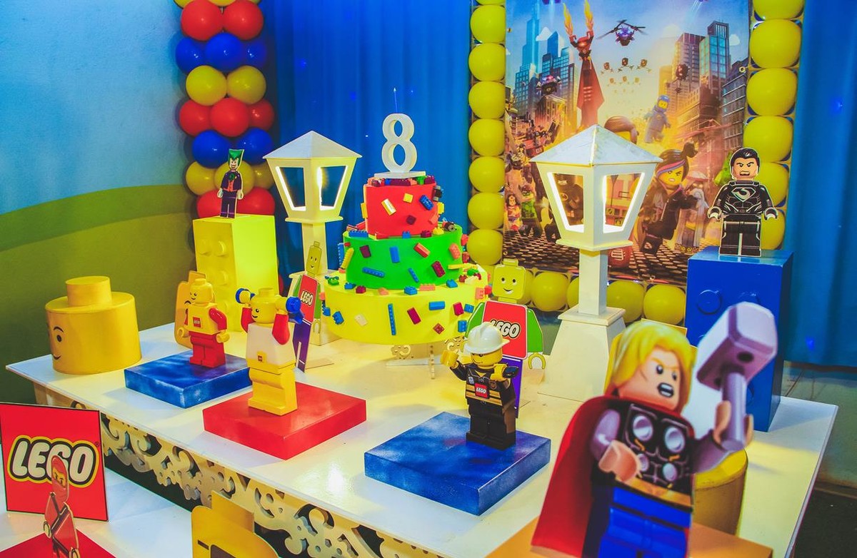 Henrique 8 anos , aniversario , infantil , fotos tiradas por Lu Galdi Fotografia , na cidade de Piracicaba , em Buffet Doces e |Travessuras , registrando os 8 aninhos  do Henrique .