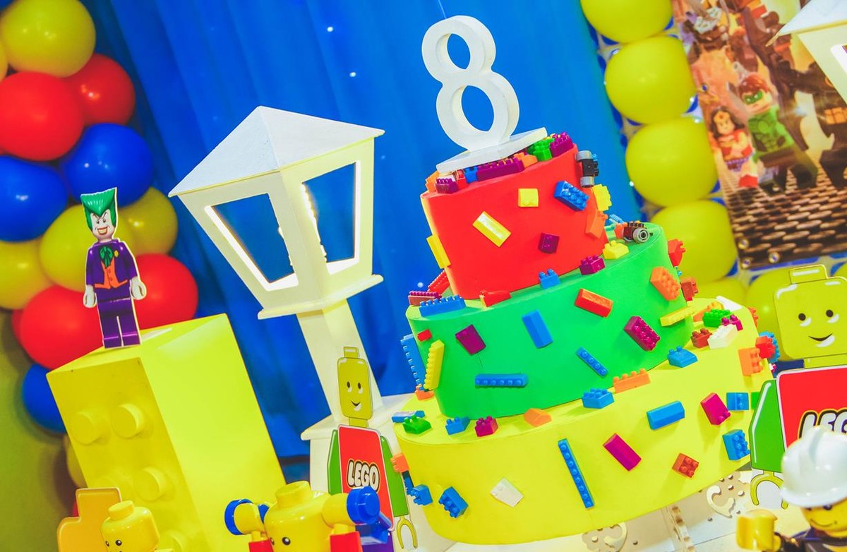 Henrique 8 anos , aniversario , infantil , fotos tiradas por Lu Galdi Fotografia , na cidade de Piracicaba , em Buffet Doces e |Travessuras , registrando os 8 aninhos  do Henrique .