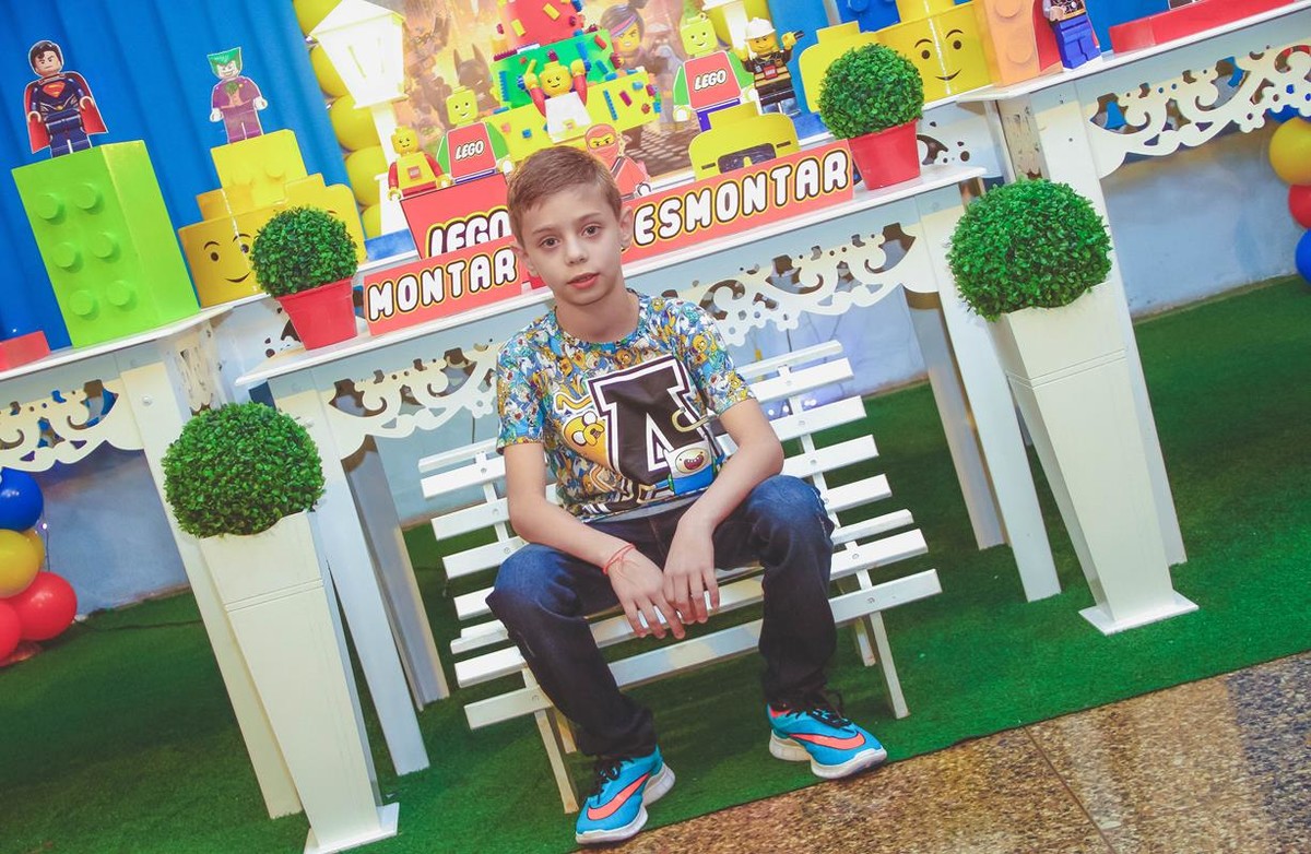 Henrique 8 anos , aniversario , infantil , fotos tiradas por Lu Galdi Fotografia , na cidade de Piracicaba , em Buffet Doces e |Travessuras , registrando os 8 aninhos  do Henrique .