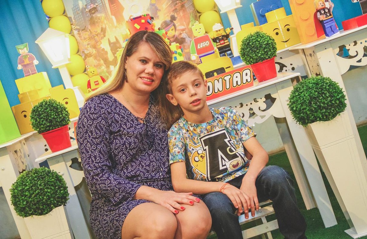 Henrique 8 anos , aniversario , infantil , fotos tiradas por Lu Galdi Fotografia , na cidade de Piracicaba , em Buffet Doces e |Travessuras , registrando os 8 aninhos  do Henrique .
