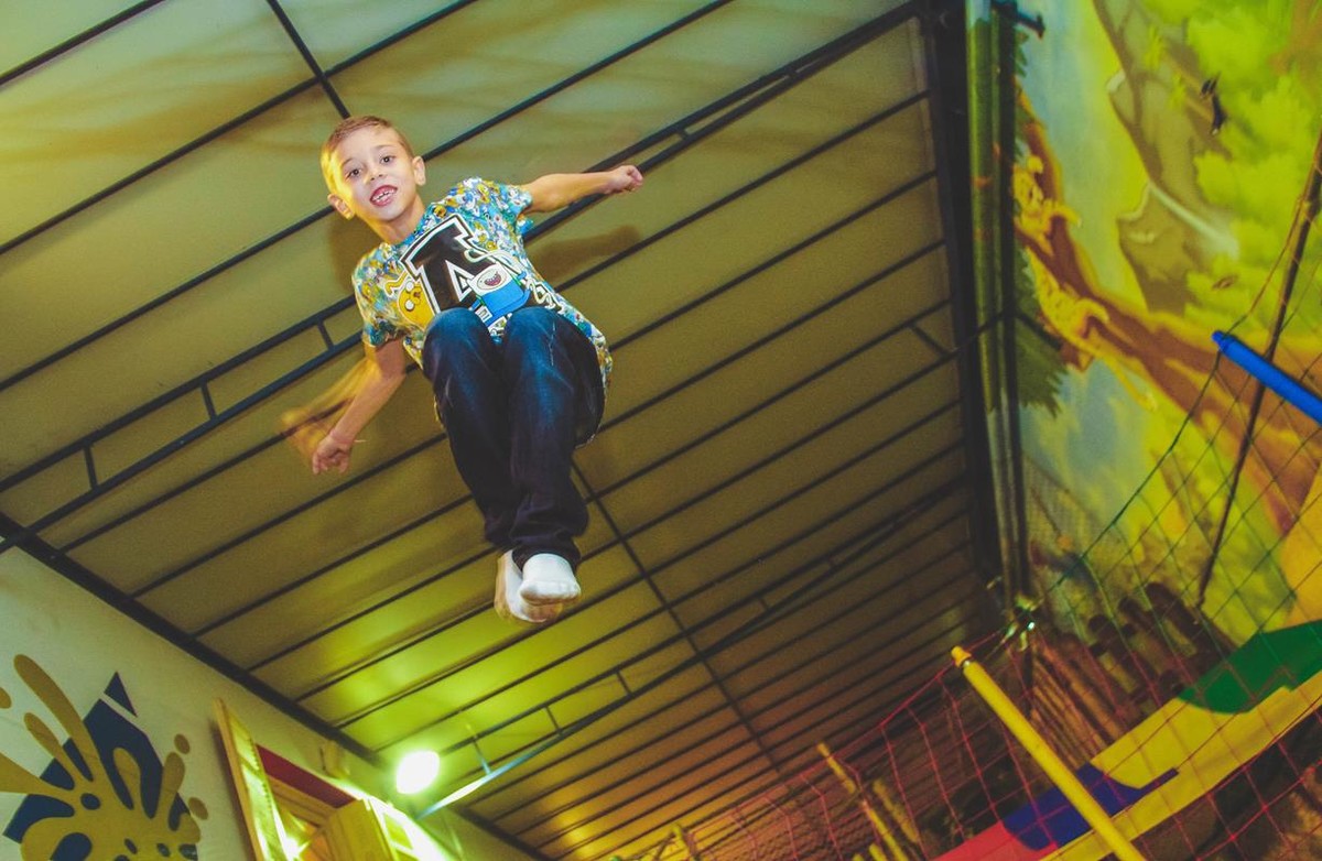 Henrique 8 anos , aniversario , infantil , fotos tiradas por Lu Galdi Fotografia , na cidade de Piracicaba , em Buffet Doces e |Travessuras , registrando os 8 aninhos  do Henrique .