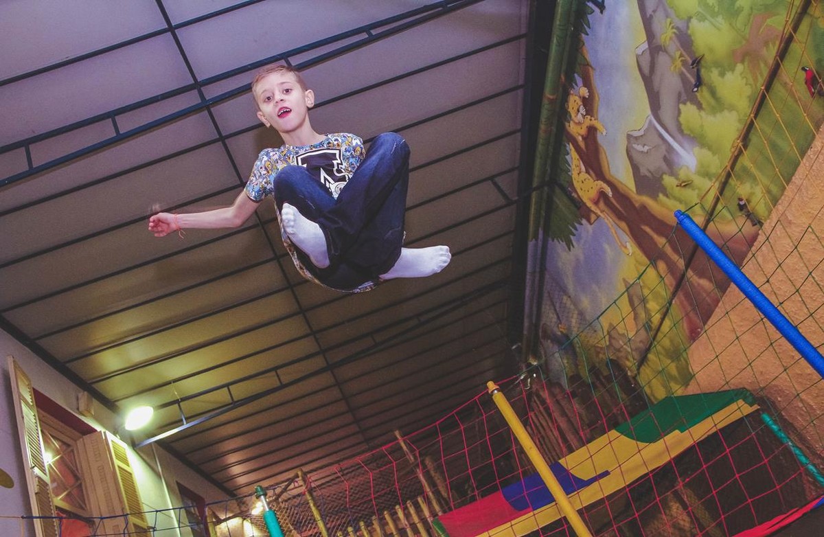 Henrique 8 anos , aniversario , infantil , fotos tiradas por Lu Galdi Fotografia , na cidade de Piracicaba , em Buffet Doces e |Travessuras , registrando os 8 aninhos  do Henrique .