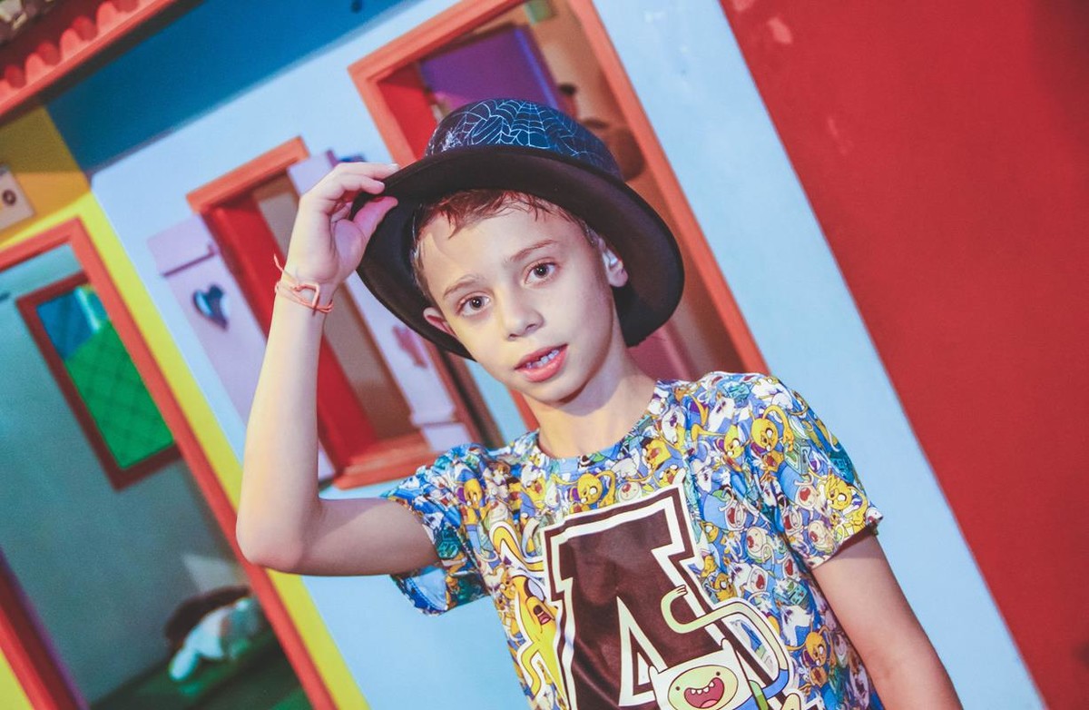 Henrique 8 anos , aniversario , infantil , fotos tiradas por Lu Galdi Fotografia , na cidade de Piracicaba , em Buffet Doces e |Travessuras , registrando os 8 aninhos  do Henrique .