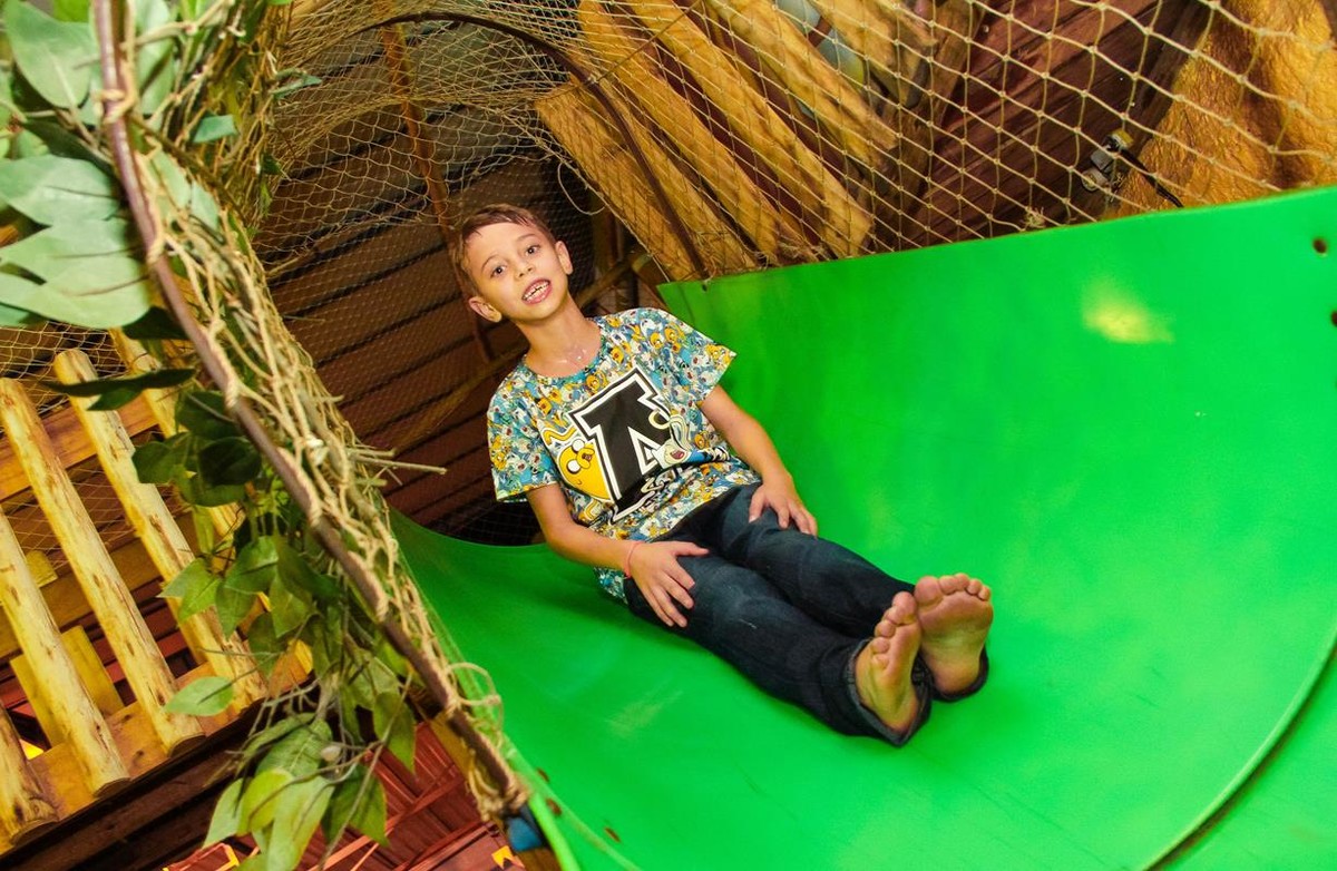 Henrique 8 anos , aniversario , infantil , fotos tiradas por Lu Galdi Fotografia , na cidade de Piracicaba , em Buffet Doces e |Travessuras , registrando os 8 aninhos  do Henrique .