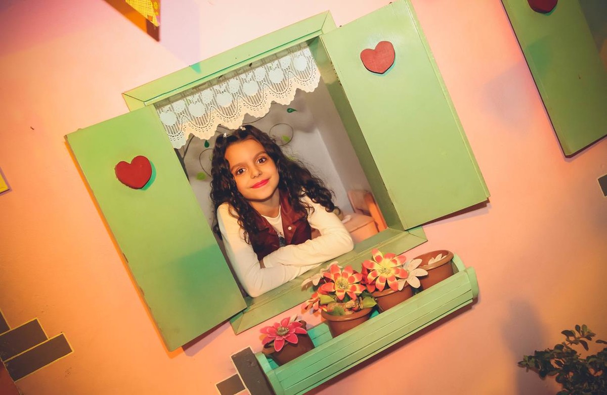 Henrique 8 anos , aniversario , infantil , fotos tiradas por Lu Galdi Fotografia , na cidade de Piracicaba , em Buffet Doces e |Travessuras , registrando os 8 aninhos  do Henrique .