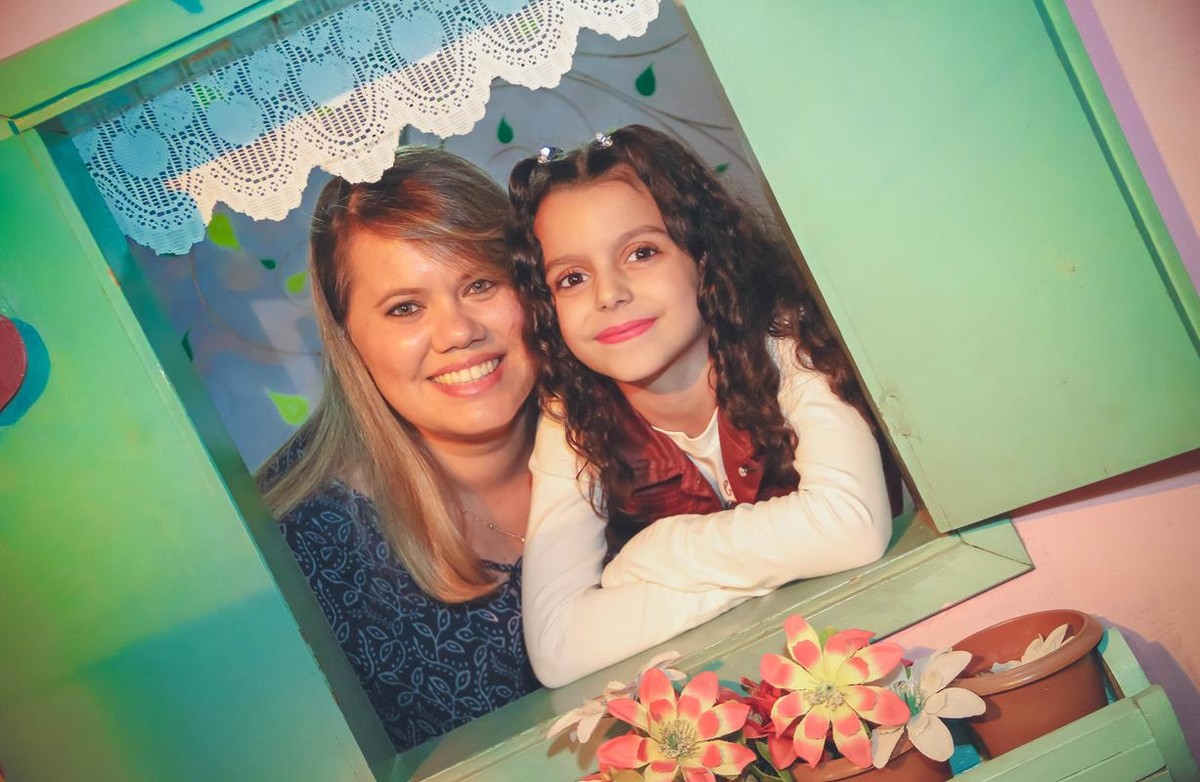 Henrique 8 anos , aniversario , infantil , fotos tiradas por Lu Galdi Fotografia , na cidade de Piracicaba , em Buffet Doces e |Travessuras , registrando os 8 aninhos  do Henrique .