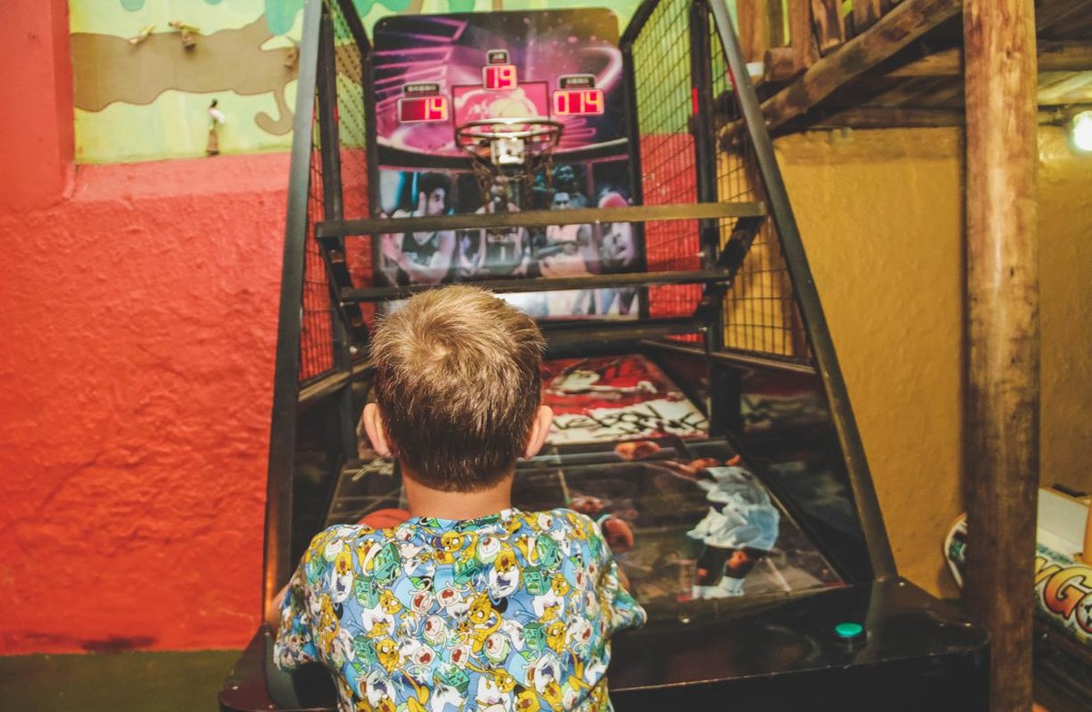 Henrique 8 anos , aniversario , infantil , fotos tiradas por Lu Galdi Fotografia , na cidade de Piracicaba , em Buffet Doces e |Travessuras , registrando os 8 aninhos  do Henrique .