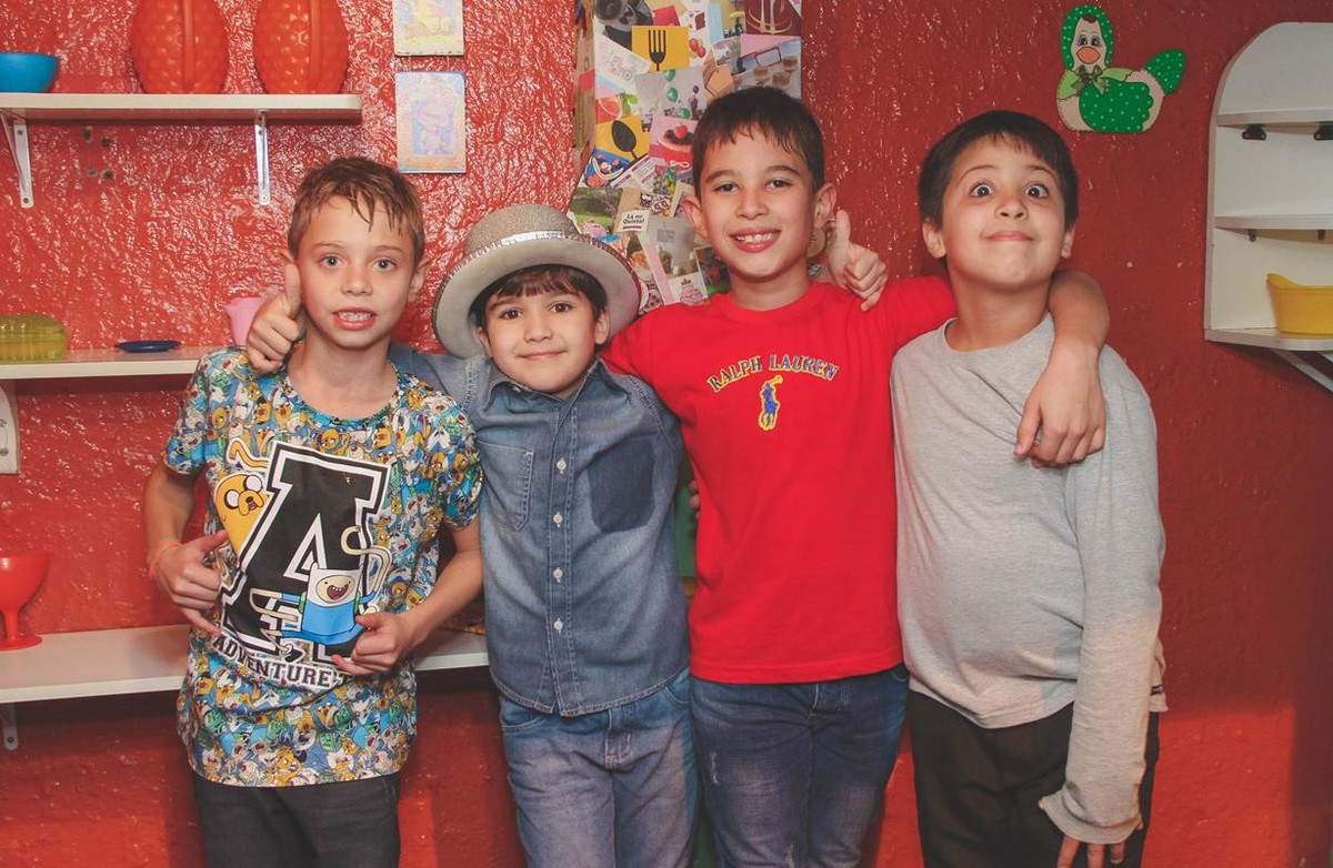 Henrique 8 anos , aniversario , infantil , fotos tiradas por Lu Galdi Fotografia , na cidade de Piracicaba , em Buffet Doces e |Travessuras , registrando os 8 aninhos  do Henrique .