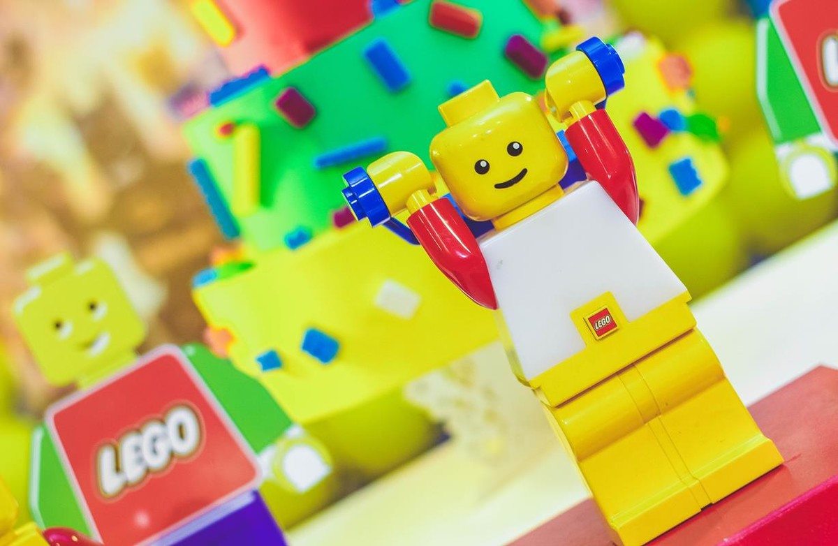 Henrique 8 anos , aniversario , infantil , fotos tiradas por Lu Galdi Fotografia , na cidade de Piracicaba , em Buffet Doces e |Travessuras , registrando os 8 aninhos  do Henrique .