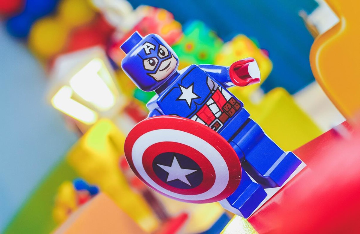 Henrique 8 anos , aniversario , infantil , fotos tiradas por Lu Galdi Fotografia , na cidade de Piracicaba , em Buffet Doces e |Travessuras , registrando os 8 aninhos  do Henrique . Henrique 8 anos , aniversario , infantil , fotos tiradas por Lu Galdi Fot