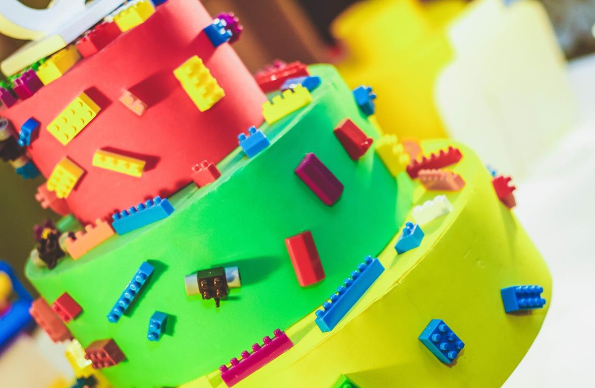 Henrique 8 anos , aniversario , infantil , fotos tiradas por Lu Galdi Fotografia , na cidade de Piracicaba , em Buffet Doces e |Travessuras , registrando os 8 aninhos  do Henrique . Henrique 8 anos , aniversario , infantil , fotos tiradas por Lu Galdi Fot