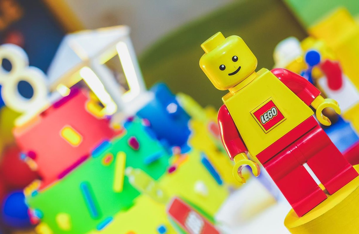 Henrique 8 anos , aniversario , infantil , fotos tiradas por Lu Galdi Fotografia , na cidade de Piracicaba , em Buffet Doces e |Travessuras , registrando os 8 aninhos  do Henrique .