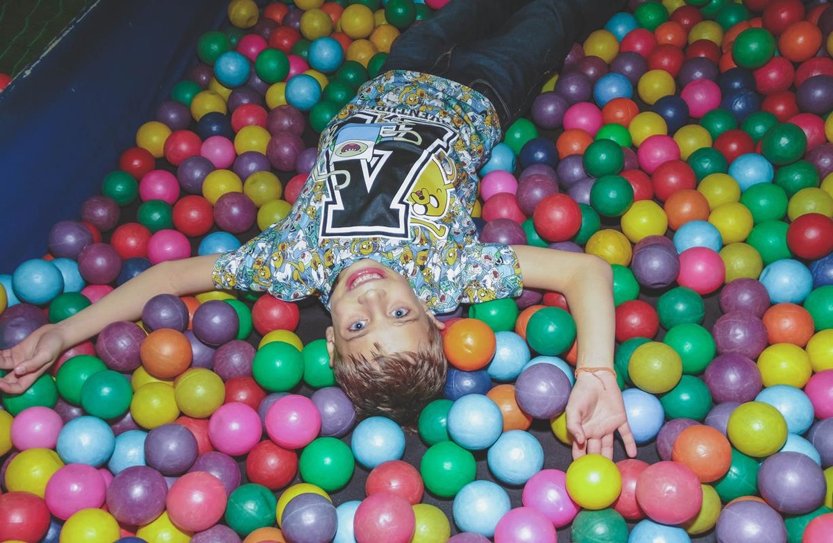 Henrique 8 anos , aniversario , infantil , fotos tiradas por Lu Galdi Fotografia , na cidade de Piracicaba , em Buffet Doces e |Travessuras , registrando os 8 aninhos  do Henrique .