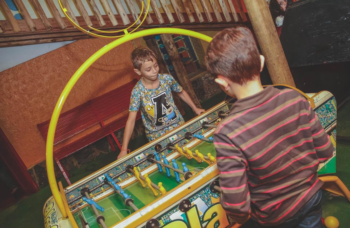 Henrique 8 anos , aniversario , infantil , fotos tiradas por Lu Galdi Fotografia , na cidade de Piracicaba , em Buffet Doces e |Travessuras , registrando os 8 aninhos  do Henrique .