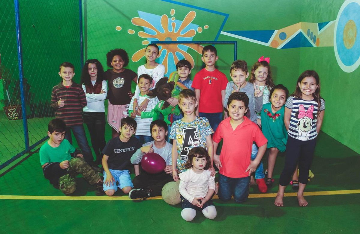 Henrique 8 anos , aniversario , infantil , fotos tiradas por Lu Galdi Fotografia , na cidade de Piracicaba , em Buffet Doces e |Travessuras , registrando os 8 aninhos  do Henrique . Henrique 8 anos , aniversario , infantil , fotos tiradas por Lu Galdi Fot