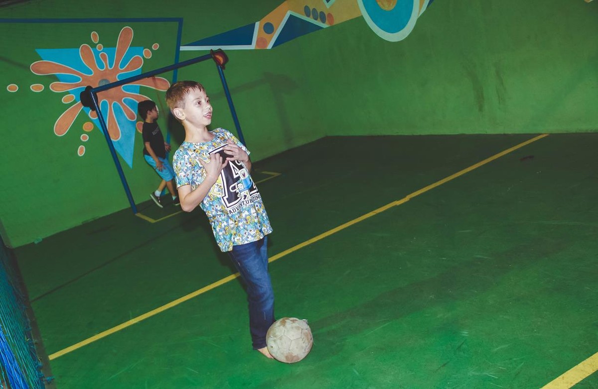 Henrique 8 anos , aniversario , infantil , fotos tiradas por Lu Galdi Fotografia , na cidade de Piracicaba , em Buffet Doces e |Travessuras , registrando os 8 aninhos  do Henrique .