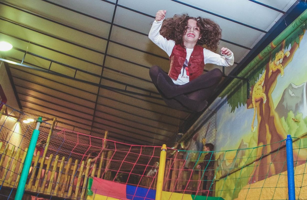 Henrique 8 anos , aniversario , infantil , fotos tiradas por Lu Galdi Fotografia , na cidade de Piracicaba , em Buffet Doces e |Travessuras , registrando os 8 aninhos  do Henrique .