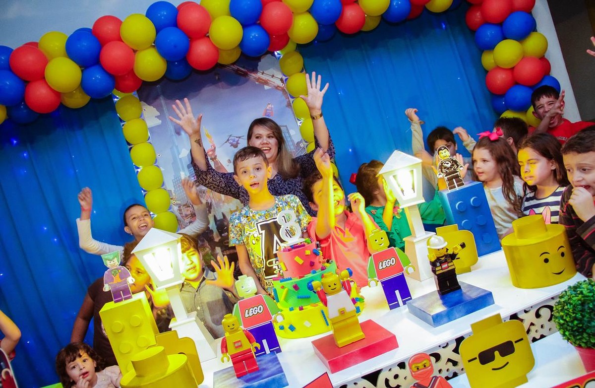 Henrique 8 anos , aniversario , infantil , fotos tiradas por Lu Galdi Fotografia , na cidade de Piracicaba , em Buffet Doces e |Travessuras , registrando os 8 aninhos  do Henrique .