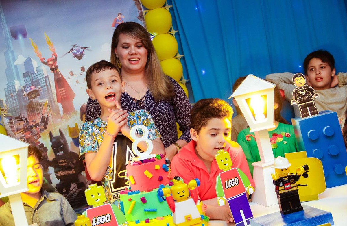 Henrique 8 anos , aniversario , infantil , fotos tiradas por Lu Galdi Fotografia , na cidade de Piracicaba , em Buffet Doces e |Travessuras , registrando os 8 aninhos  do Henrique .