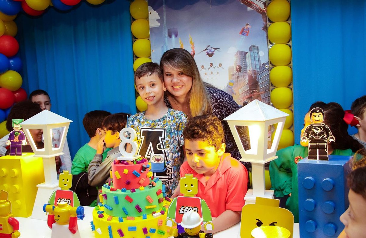Henrique 8 anos , aniversario , infantil , fotos tiradas por Lu Galdi Fotografia , na cidade de Piracicaba , em Buffet Doces e |Travessuras , registrando os 8 aninhos  do Henrique .