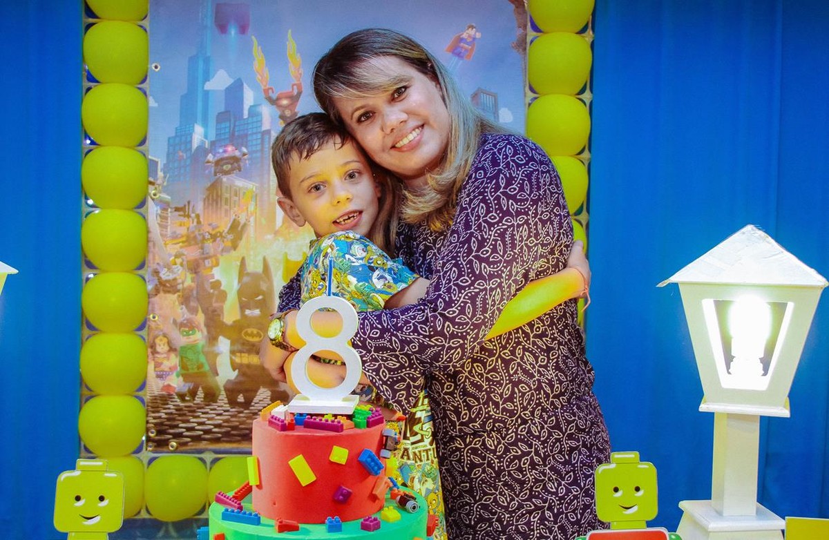 Henrique 8 anos , aniversario , infantil , fotos tiradas por Lu Galdi Fotografia , na cidade de Piracicaba , em Buffet Doces e |Travessuras , registrando os 8 aninhos  do Henrique .