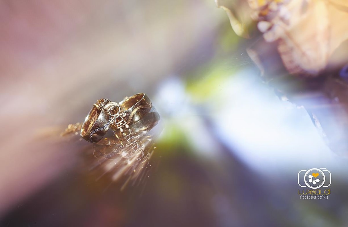 Gestante , fotos tiradas por Lu Galdi Fotografia , na cidade de Piracicaba , no Parque da Rua do porto e Hotel Beira Rio , fotografando a gestação de Suzana , junto ao seu marido Alexandre , a espera de Enzo Alexandre !