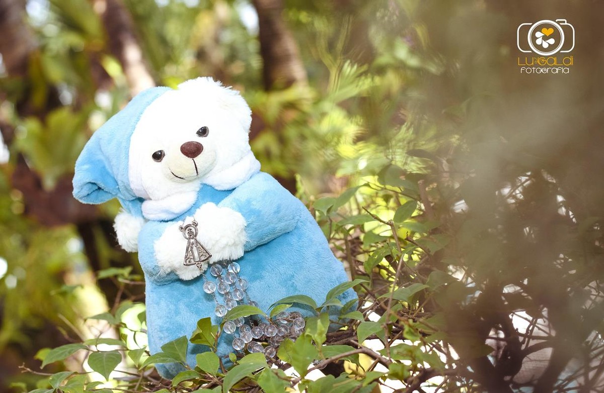 Gestante , fotos tiradas por Lu Galdi Fotografia , na cidade de Piracicaba , no Parque da Rua do porto e Hotel Beira Rio , fotografando a gestação de Suzana , junto ao seu marido Alexandre , a espera de Enzo Alexandre !