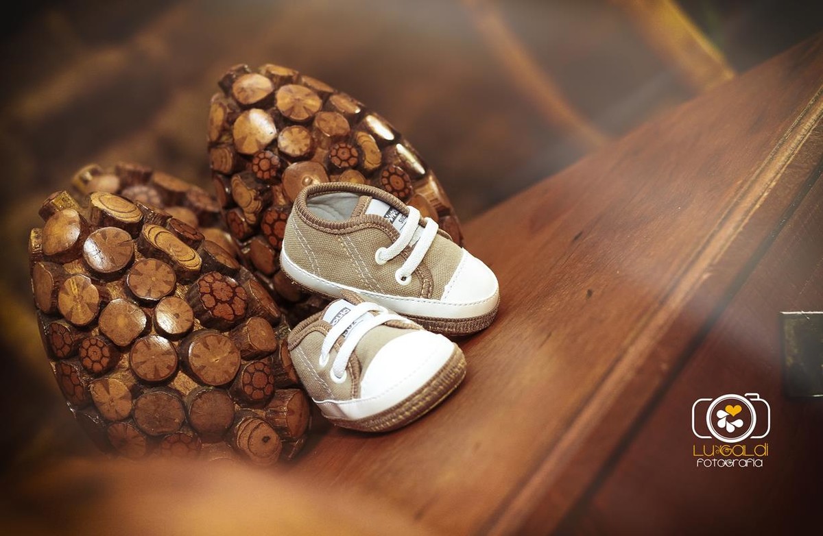 Gestante , fotos tiradas por Lu Galdi Fotografia , na cidade de Piracicaba , no Parque da Rua do porto e Hotel Beira Rio , fotografando a gestação de Suzana , junto ao seu marido Alexandre , a espera de Enzo Alexandre !