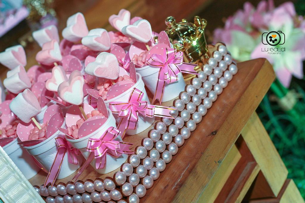 Fotos tiradas por Lu Galdi Fotografia , em Aniversario de 9 Anos , da Gaby , Festa Infantil , realizada na cidade de Piracicaba/SP , no salão de festas ,  Maravilha Comemorações