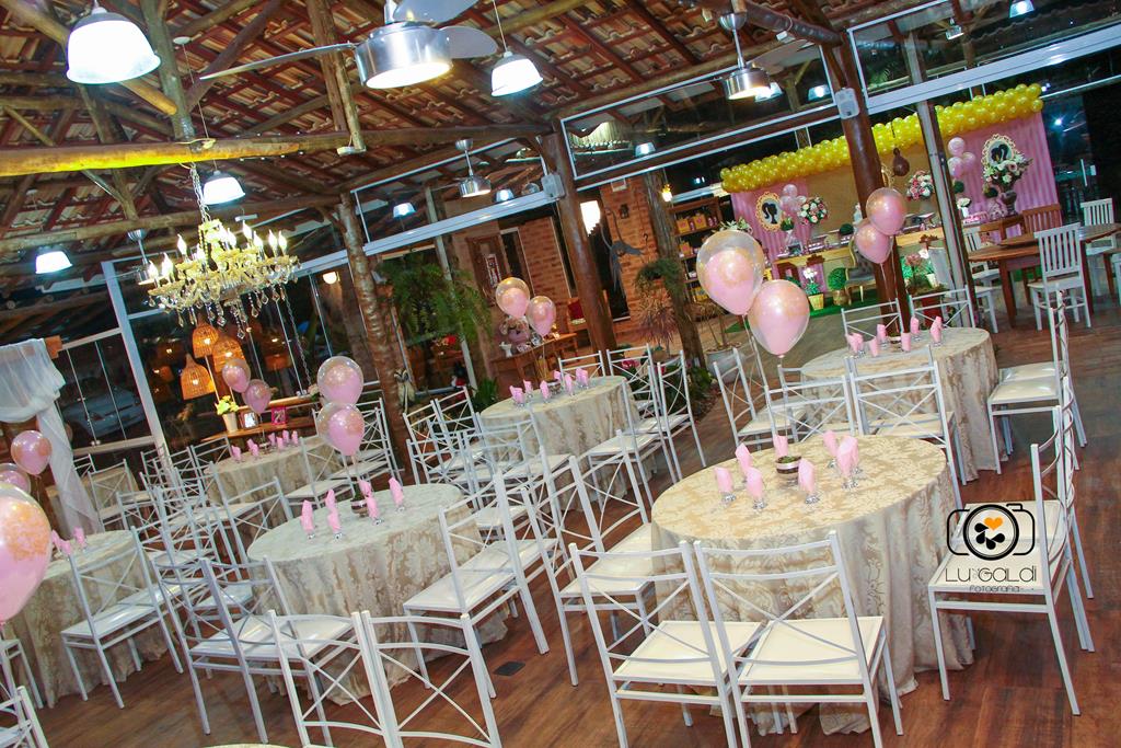 Fotos tiradas por Lu Galdi Fotografia , em Aniversario de 9 Anos , da Gaby , Festa Infantil , realizada na cidade de Piracicaba/SP , no salão de festas ,  Maravilha Comemorações