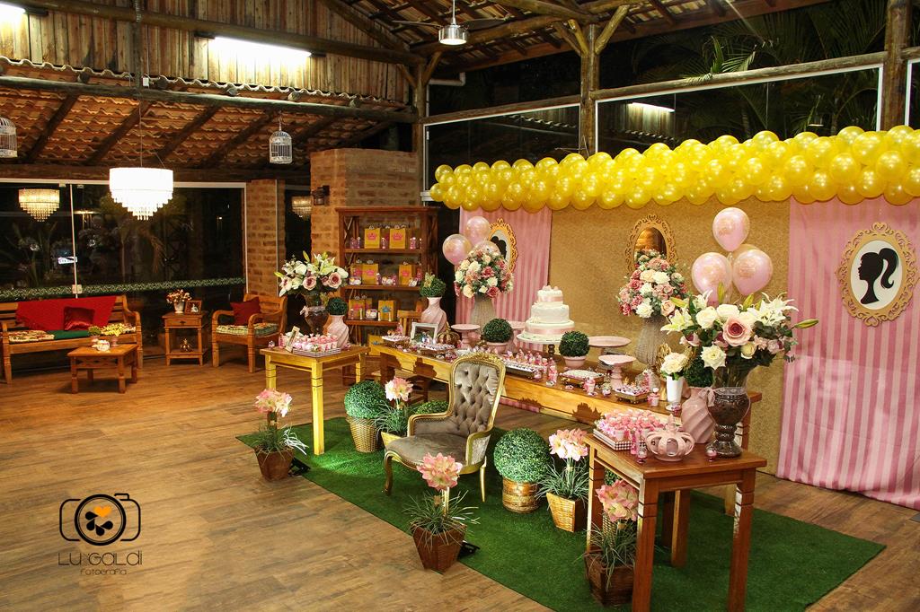 Fotos tiradas por Lu Galdi Fotografia , em Aniversario de 9 Anos , da Gaby , Festa Infantil , realizada na cidade de Piracicaba/SP , no salão de festas ,  Maravilha Comemorações