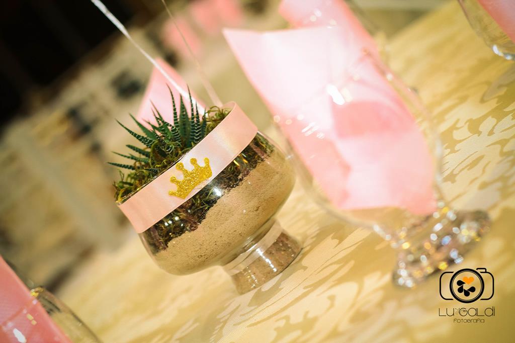 Fotos tiradas por Lu Galdi Fotografia , em Aniversario de 9 Anos , da Gaby , Festa Infantil , realizada na cidade de Piracicaba/SP , no salão de festas ,  Maravilha Comemorações