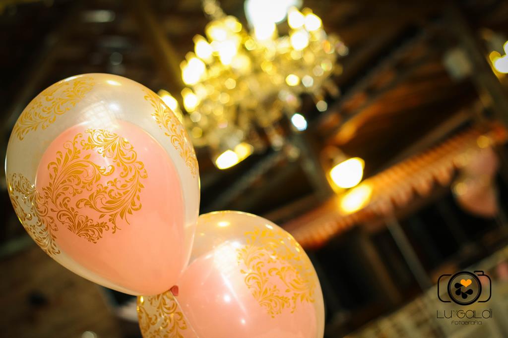 Fotos tiradas por Lu Galdi Fotografia , em Aniversario de 9 Anos , da Gaby , Festa Infantil , realizada na cidade de Piracicaba/SP , no salão de festas ,  Maravilha Comemorações