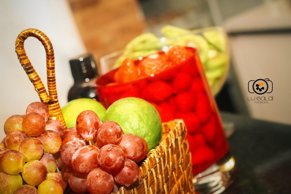 Fotos tiradas por Lu Galdi Fotografia , em Aniversario de 9 Anos , da Gaby , Festa Infantil , realizada na cidade de Piracicaba/SP , no salão de festas ,  Maravilha Comemorações