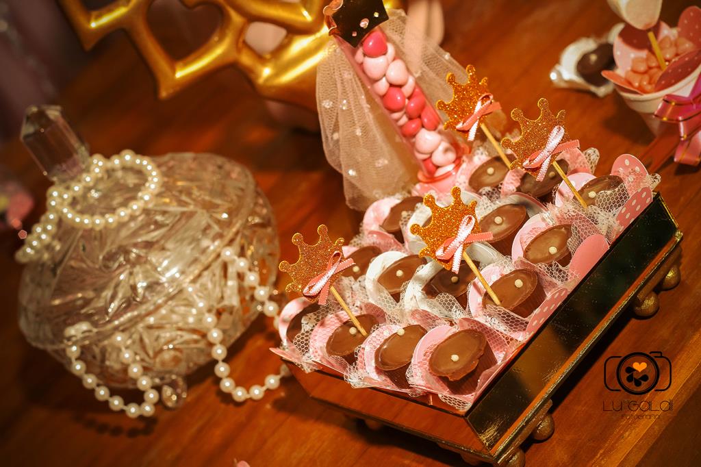 Fotos tiradas por Lu Galdi Fotografia , em Aniversario de 9 Anos , da Gaby , Festa Infantil , realizada na cidade de Piracicaba/SP , no salão de festas ,  Maravilha Comemorações