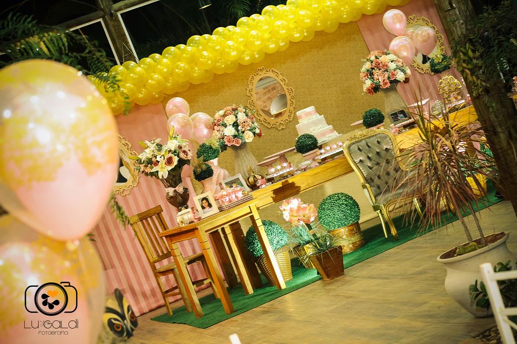 Fotos tiradas por Lu Galdi Fotografia , em Aniversario de 9 Anos , da Gaby , Festa Infantil , realizada na cidade de Piracicaba/SP , no salão de festas ,  Maravilha Comemorações