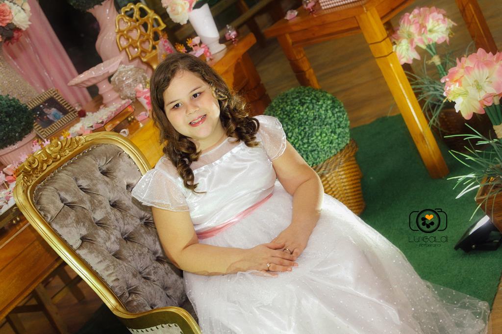 Fotos tiradas por Lu Galdi Fotografia , em Aniversario de 9 Anos , da Gaby , Festa Infantil , realizada na cidade de Piracicaba/SP , no salão de festas ,  Maravilha Comemorações