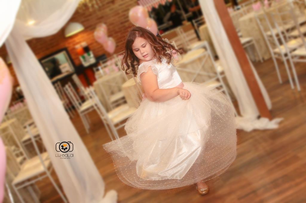 Fotos tiradas por Lu Galdi Fotografia , em Aniversario de 9 Anos , da Gaby , Festa Infantil , realizada na cidade de Piracicaba/SP , no salão de festas ,  Maravilha Comemorações
