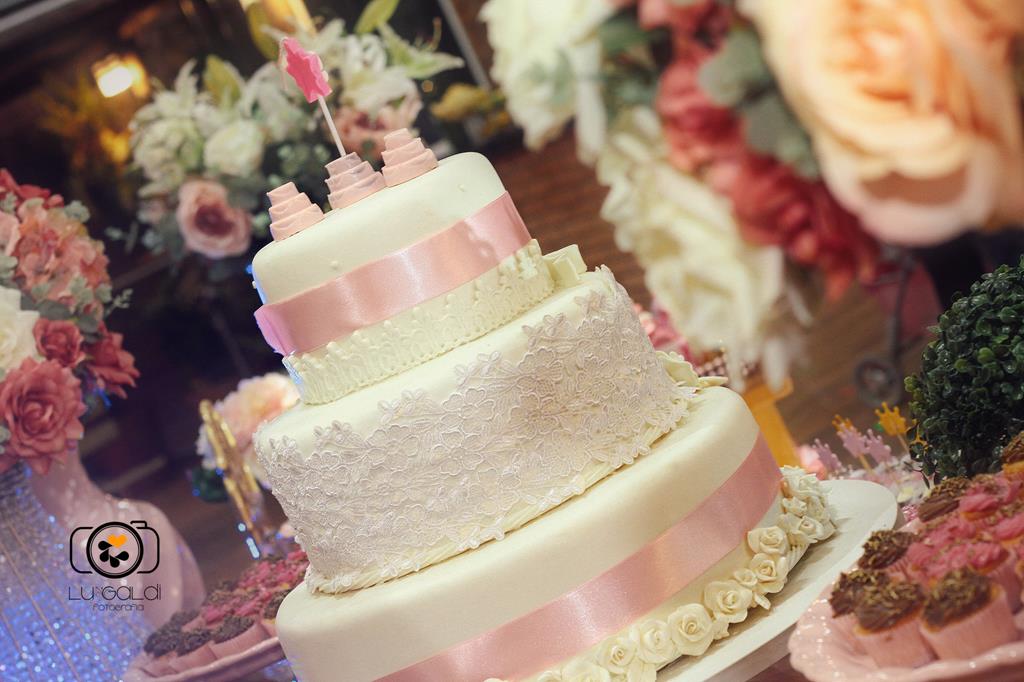 Fotos tiradas por Lu Galdi Fotografia , em Aniversario de 9 Anos , da Gaby , Festa Infantil , realizada na cidade de Piracicaba/SP , no salão de festas ,  Maravilha Comemorações