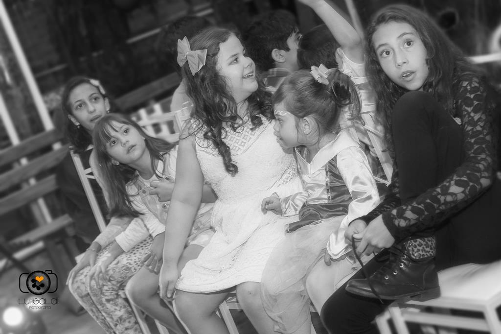 Fotos tiradas por Lu Galdi Fotografia , em Aniversario de 9 Anos , da Gaby , Festa Infantil , realizada na cidade de Piracicaba/SP , no salão de festas ,  Maravilha Comemorações