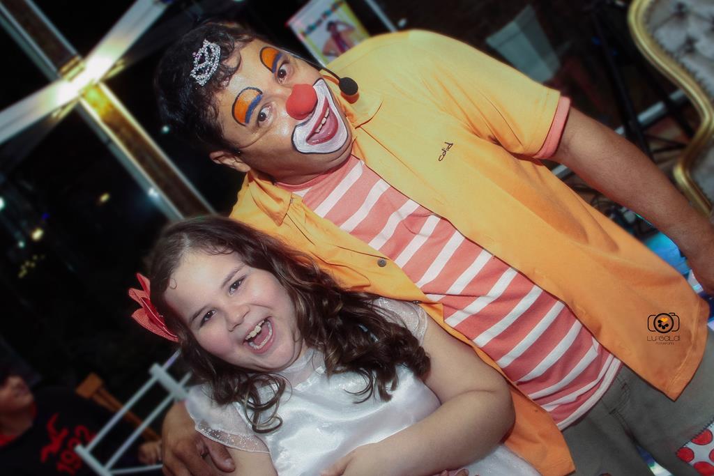 Fotos tiradas por Lu Galdi Fotografia , em Aniversario de 9 Anos , da Gaby , Festa Infantil , realizada na cidade de Piracicaba/SP , no salão de festas ,  Maravilha Comemorações