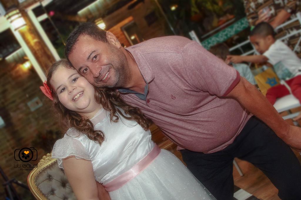 Fotos tiradas por Lu Galdi Fotografia , em Aniversario de 9 Anos , da Gaby , Festa Infantil , realizada na cidade de Piracicaba/SP , no salão de festas ,  Maravilha Comemorações